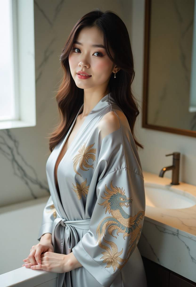 流浪地球2 4K原盘