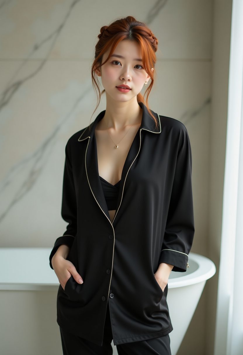 奥本海默 英语中字