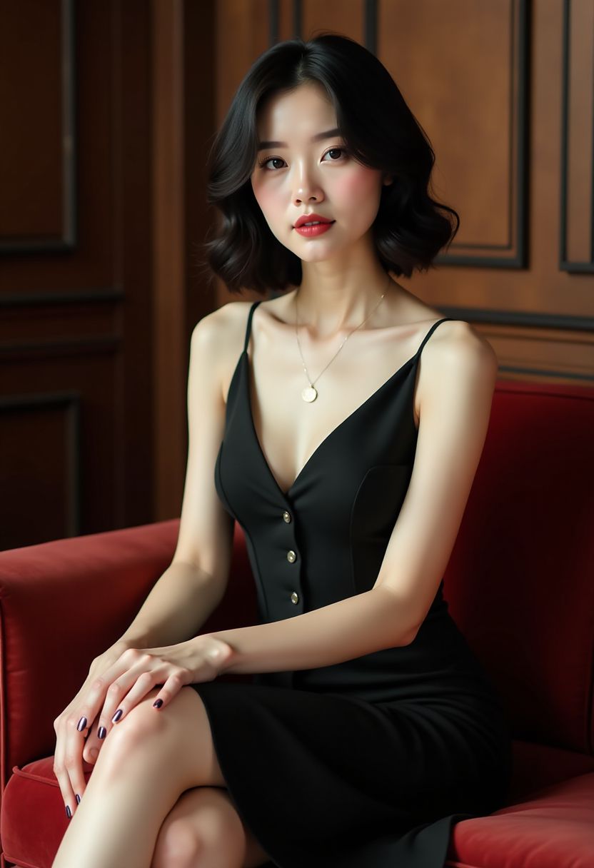种地吧 少年篇